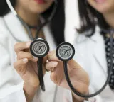 NEET PG 2026 Results Released Cutoff Marks and Scorecard Details Here