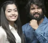 Vijay Deverakonda says you will be with me for the rest of my life
