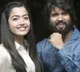 Vijay Deverakonda says you will be with me for the rest of my life