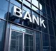 Central Government takes key decision over three day bank strike