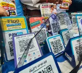 UPI payments to stop on October 2 here is the reason