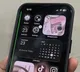 iPhone 18 Pro Display Green Lines Videos and Photos Viral