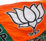 Madhukar as BJP General Secretary for Telugu states