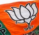 Madhukar as BJP General Secretary for Telugu states