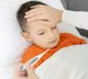 Child Fever Risk During Weather Changes Keep An Eye On These 3 Infections
