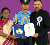 Kalki 2898 AD wins National Awards Nag Ashwin shares interesting details