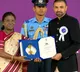 Kalki 2898 AD wins National Awards Nag Ashwin shares interesting details
