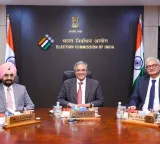 Gyanesh Kumar faces internal rift in Election Commission as commissioners raise objections