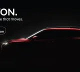 Hyundai Bayon bookings open in India for Rs 11000