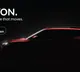 Hyundai Bayon bookings open in India for Rs 11000