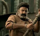 Donald Trump countered by Iran with Balayya movie satire using Bhagavanth Kesari clip