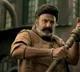 Donald Trump countered by Iran with Balayya movie satire using Bhagavanth Kesari clip