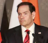 No international system exists to resolve India Pakistan disputes says USA