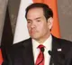 No international system exists to resolve India Pakistan disputes says USA