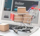 Online Shopping New Rules From January 1 Follow These 7 Safety Tips