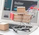 Online Shopping New Rules From January 1 Follow These 7 Safety Tips