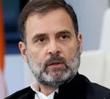 Rahul Gandhi calls Sahil parents assures party will stand by them