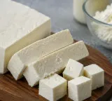 FSSAI proposes nationwide ban on fake paneer to stop consumer fraud