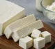 FSSAI proposes nationwide ban on fake paneer to stop consumer fraud