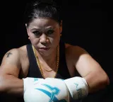 Mary Kom sensational comments in Bigg Boss about suicide thoughts