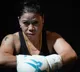 Mary Kom sensational comments in Bigg Boss about suicide thoughts