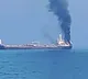 MV Cape Dao Indian crew member killed in attack off Oman coast