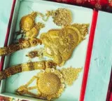 Sweden why people in this country do not like wearing gold jewelry