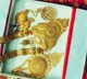 Sweden why people in this country do not like wearing gold jewelry