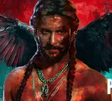 The Paradise Movie Review