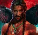 The Paradise Movie Review