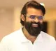 Sai Durga Tej Emotional Post on Rebirth and Helmet Safety