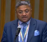 India says development is a human right and remains committed to inclusive growth at UN