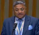 India says development is a human right and remains committed to inclusive growth at UN