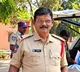 SI Venkanna dies during Hyderabad Ganesh immersion duty police search for suspect