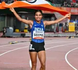 Asian Games Indian athletes medal details