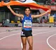 Asian Games Indian athletes medal details