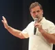 Rahul Gandhi calls CEC Gyanesh Kumar a traitor and demands immediate resignation