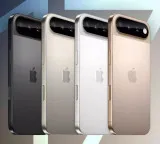 iPhone 17 Pro worth 134 lakh for less than 60000 Reliance Digital offer details