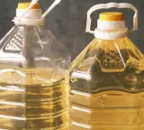 Central Government good news before festive season edible oil prices likely to decrease