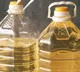 Central Government good news before festive season edible oil prices likely to decrease