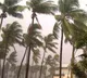 Deep depression crosses coast at Kalingapatnam 48 hour alert for AP