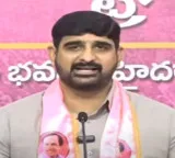 Danam Nagender disqualification Padi Kaushik Reddy welcomes Supreme Court verdict