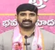 Danam Nagender disqualification Padi Kaushik Reddy welcomes Supreme Court verdict