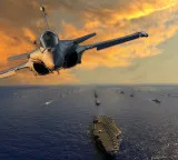Iran warns of war spreading to Indian Ocean and impact on India