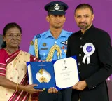 Nag Ashwin on ‘Kalki 2898 AD’ National Award win: We successfully managed to make that world emotionally accessible