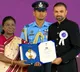 Nag Ashwin on ‘Kalki 2898 AD’ National Award win: We successfully managed to make that world emotionally accessible
