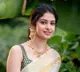 Manasa Varanasi to play female lead opposite Sharwanand in 'George Krish'