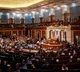 US Bill to bar China-linked cars gains support