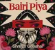 Shreya Ghoshal: ‘Bairi Piya’ became such an important part of my journey as a singer