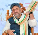 Scrap SIR in Karnataka: Shivakumar
